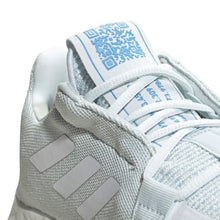 Load image into Gallery viewer, Giày Chạy Bộ Nữ Adidas Senseboost Go