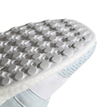 Load image into Gallery viewer, Giày Chạy Bộ Nữ Adidas Senseboost Go