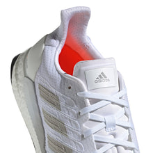 Load image into Gallery viewer, Giày Chạy Bộ Nam Adidas Solar Boost 19 M