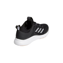 Load image into Gallery viewer, Giày Chạy Bộ Nữ Adidas Edgebounce 1.5