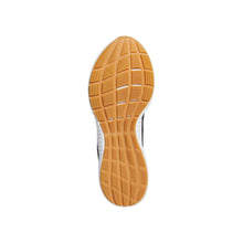 Load image into Gallery viewer, Giày Chạy Bộ Nữ Adidas Edgebounce 1.5