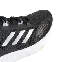 Load image into Gallery viewer, Giày Chạy Bộ Nữ Adidas Edgebounce 1.5