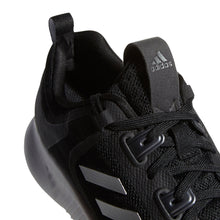 Load image into Gallery viewer, Giày Chạy Bộ Nữ Adidas Edgebounce 1.5