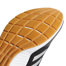 Load image into Gallery viewer, Giày Chạy Bộ Nữ Adidas Edgebounce 1.5