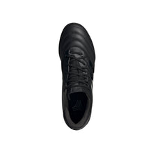 Load image into Gallery viewer, Giày Đá Banh Nam ADIDAS Copa 20.3 TF