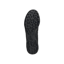 Load image into Gallery viewer, Giày Đá Banh Nam ADIDAS Copa 20.3 TF