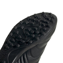Load image into Gallery viewer, Giày Đá Banh Nam ADIDAS Copa 20.3 TF
