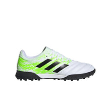 Load image into Gallery viewer, Giày Đá Banh Nam ADIDAS Copa 20.3 TF