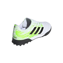 Load image into Gallery viewer, Giày Đá Banh Nam ADIDAS Copa 20.3 TF