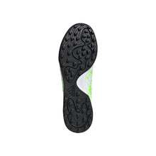 Load image into Gallery viewer, Giày Đá Banh Nam ADIDAS Copa 20.3 TF