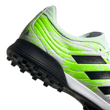 Load image into Gallery viewer, Giày Đá Banh Nam ADIDAS Copa 20.3 TF
