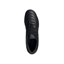 Load image into Gallery viewer, Giày Đá Banh Nam ADIDAS Copa 20.3 FG
