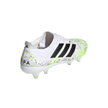 Load image into Gallery viewer, Giày Đá Banh Nam ADIDAS Copa 20.1 FG