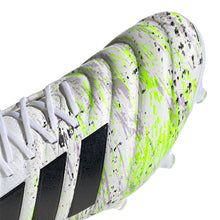Load image into Gallery viewer, Giày Đá Banh Nam ADIDAS Copa 20.1 FG