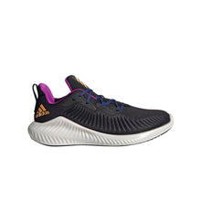 Load image into Gallery viewer, Giày Chạy Bộ Unisex Adidas Alphabounce+