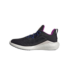 Load image into Gallery viewer, Giày Chạy Bộ Unisex Adidas Alphabounce+