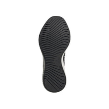 Load image into Gallery viewer, Giày Chạy Bộ Unisex Adidas Alphabounce+