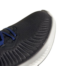Load image into Gallery viewer, Giày Chạy Bộ Unisex Adidas Alphabounce+