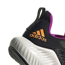 Load image into Gallery viewer, Giày Chạy Bộ Unisex Adidas Alphabounce+