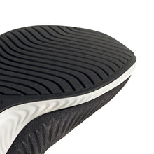 Load image into Gallery viewer, Giày Chạy Bộ Unisex Adidas Alphabounce+