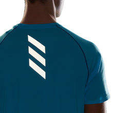 Load image into Gallery viewer, Áo Thun Nam ADIDAS Adi Runner