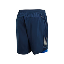 Load image into Gallery viewer, Quần Ngắn Nam ADIDAS Own The Run Two-In-One