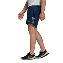 Load image into Gallery viewer, Quần Ngắn Nam ADIDAS Own The Run Two-In-One