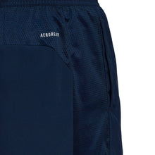 Load image into Gallery viewer, Quần Ngắn Nam ADIDAS Own The Run Two-In-One