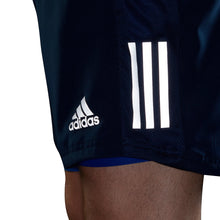 Load image into Gallery viewer, Quần Ngắn Nam ADIDAS Own The Run Two-In-One