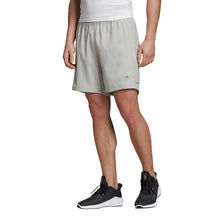Load image into Gallery viewer, Quần Ngắn Nam ADIDAS Run It