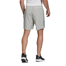 Load image into Gallery viewer, Quần Ngắn Nam ADIDAS Run It