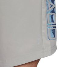 Load image into Gallery viewer, Quần Ngắn Nam ADIDAS Run It