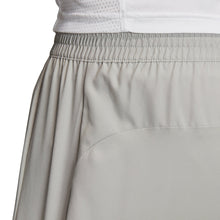 Load image into Gallery viewer, Quần Ngắn Nam ADIDAS Run It