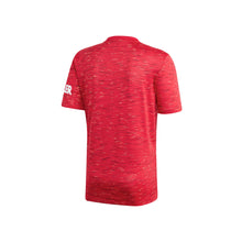 Load image into Gallery viewer, Áo Thi Đấu Nam ADIDAS MUFC H