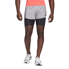 Load image into Gallery viewer, Quần Ngắn Nam ADIDAS Heat.Rdy