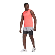 Load image into Gallery viewer, Quần Ngắn Nam ADIDAS Heat.Rdy