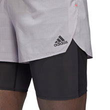Load image into Gallery viewer, Quần Ngắn Nam ADIDAS Heat.Rdy