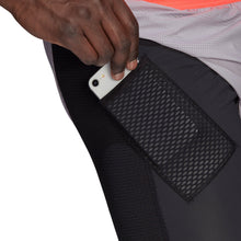 Load image into Gallery viewer, Quần Ngắn Nam ADIDAS Heat.Rdy