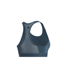 Load image into Gallery viewer, Áo Bra Thể Thao Nữ Adidas Don't Rest Alphaskin Padded 3-Stripes