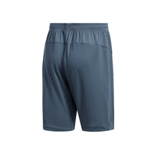 Load image into Gallery viewer, Quần Ngắn Nam ADIDAS 4Krft Sport Graphic