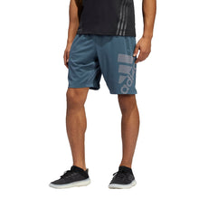 Load image into Gallery viewer, Quần Ngắn Nam ADIDAS 4Krft Sport Graphic