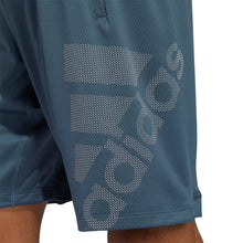 Load image into Gallery viewer, Quần Ngắn Nam ADIDAS 4Krft Sport Graphic