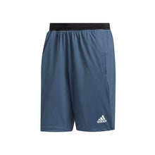 Load image into Gallery viewer, Quần Ngắn Nam ADIDAS 4Krft Sport Ultimate 9-Inch Knit