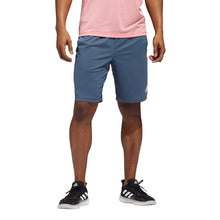 Load image into Gallery viewer, Quần Ngắn Nam ADIDAS 4Krft Sport Ultimate 9-Inch Knit