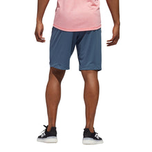 Load image into Gallery viewer, Quần Ngắn Nam ADIDAS 4Krft Sport Ultimate 9-Inch Knit