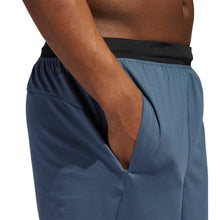 Load image into Gallery viewer, Quần Ngắn Nam ADIDAS 4Krft Sport Ultimate 9-Inch Knit