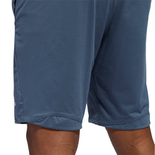 Load image into Gallery viewer, Quần Ngắn Nam ADIDAS 4Krft Sport Ultimate 9-Inch Knit