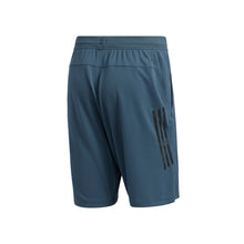 Load image into Gallery viewer, Quần Ngắn Nam ADIDAS 3-Stripes 9-Inch