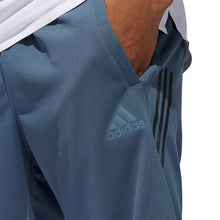 Load image into Gallery viewer, Quần Ngắn Nam ADIDAS 3-Stripes 9-Inch