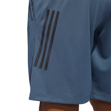 Load image into Gallery viewer, Quần Ngắn Nam ADIDAS 3-Stripes 9-Inch